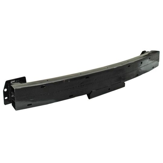 producto-2035326