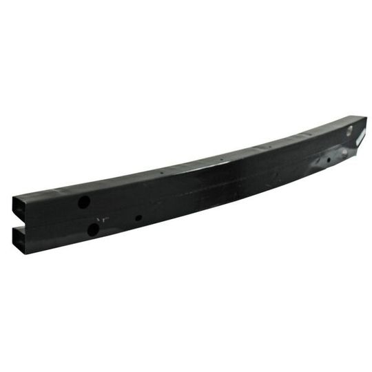producto-2035346