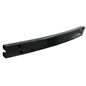 producto-2035346