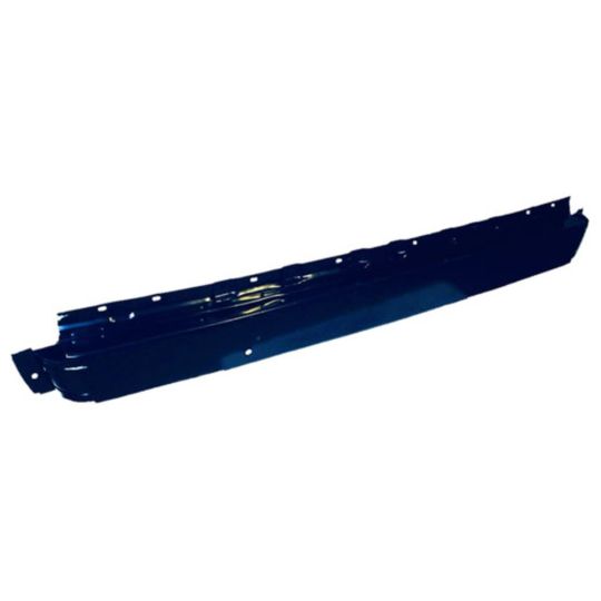 producto-2035342