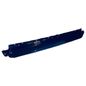 producto-2035342