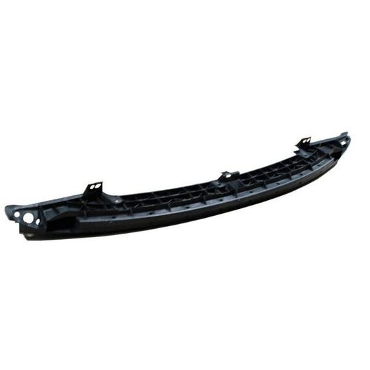 producto-2035351 producto-2035351