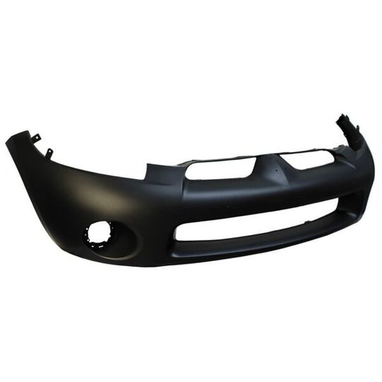 producto-2035368 producto-2035368