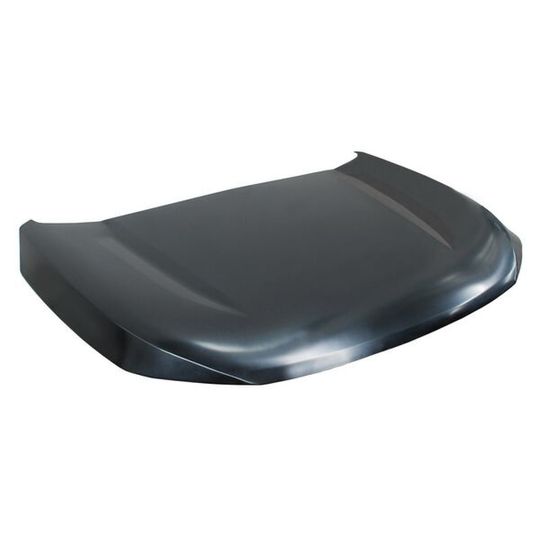 producto-2035380