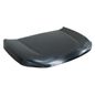 producto-2035380