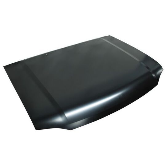 producto-2035373 producto-2035373