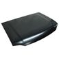 producto-2035377