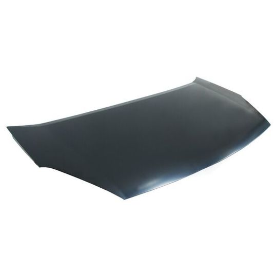 producto-2035414