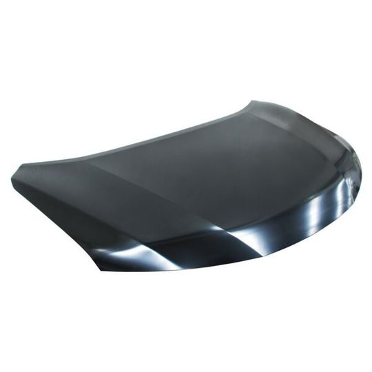 producto-2035410