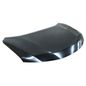 producto-2035410