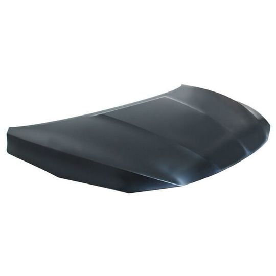 producto-2035400