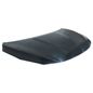 producto-2035400