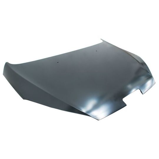 producto-2035431