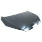 producto-2035431