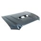 producto-2035468