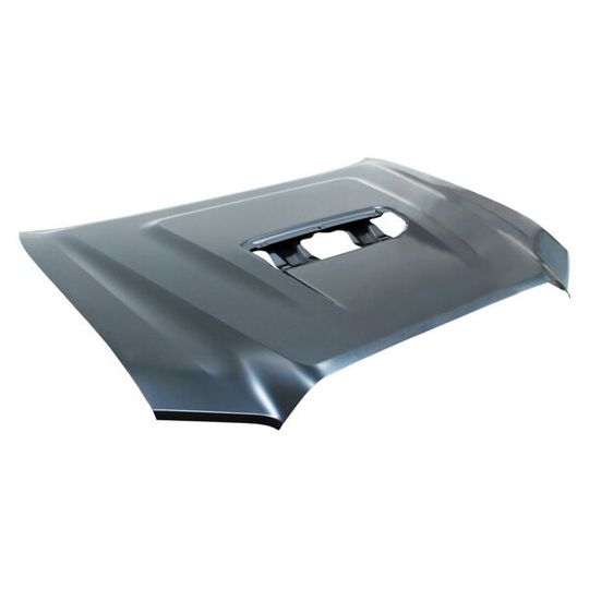 producto-2035470