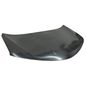 producto-2035465