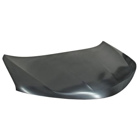 producto-2035463 producto-2035463