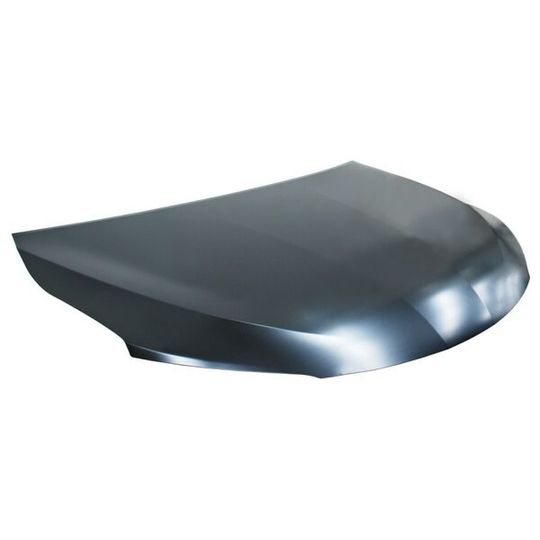 producto-2035460