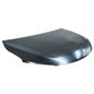 producto-2035460