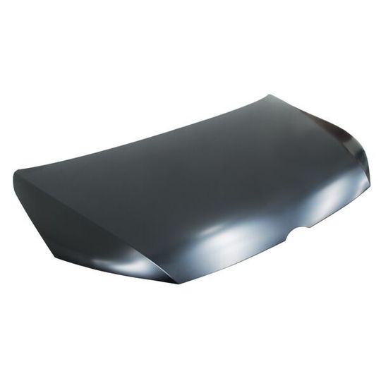 producto-2035488