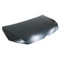 producto-2035488