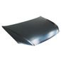 producto-2035490