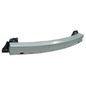 producto-2035482