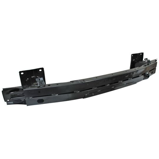 producto-2035487 producto-2035487