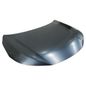 producto-2035510