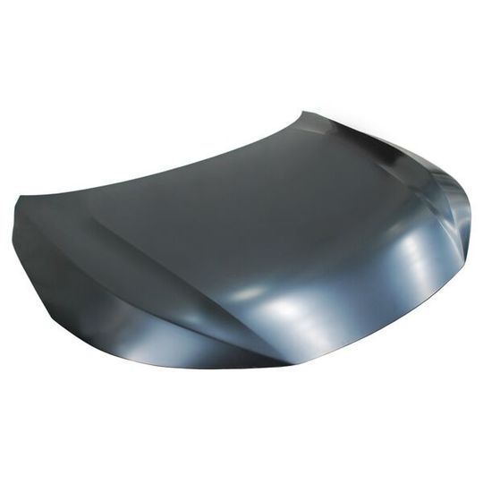 producto-2035506 producto-2035506