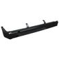 producto-2035501