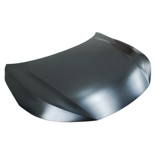 producto-2035504