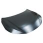 producto-2035504
