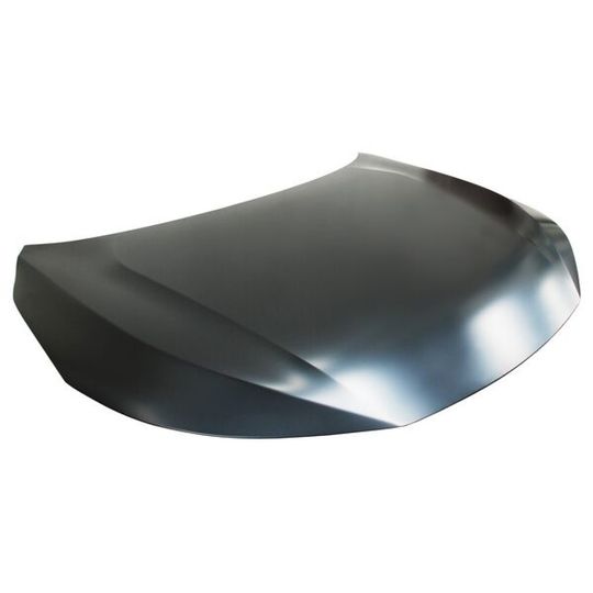 producto-2035516 producto-2035516