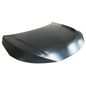 producto-2035516