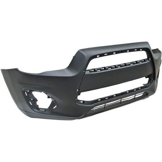 producto-2035548
