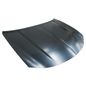producto-2035541