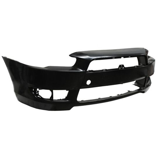 producto-2035539