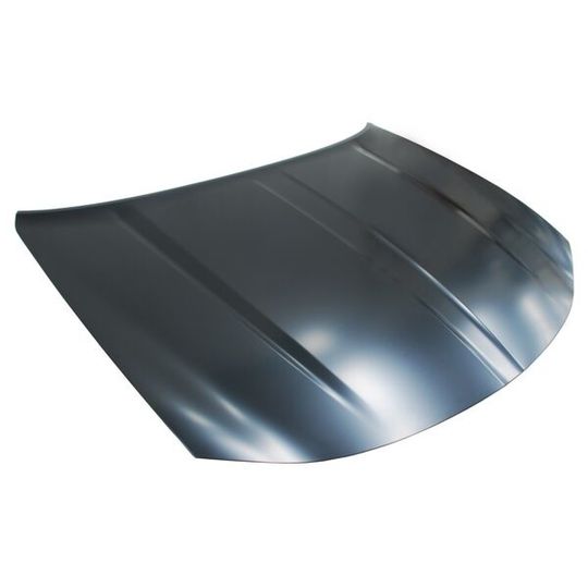 producto-2035535 producto-2035535