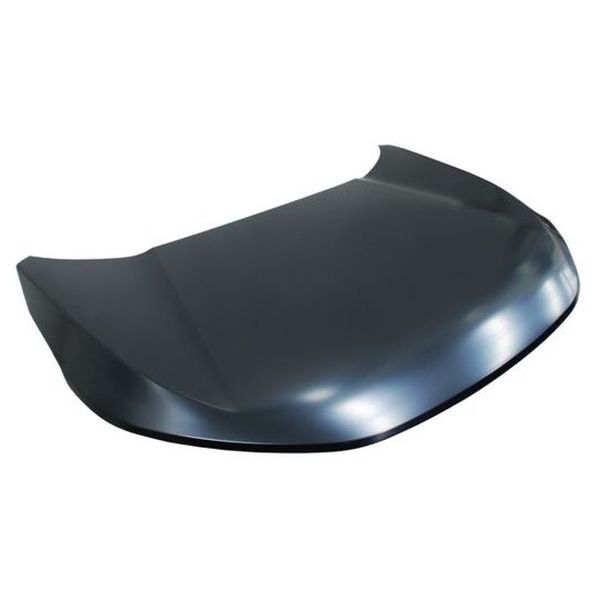 producto-2035546 producto-2035546