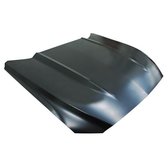 producto-2035588 producto-2035588