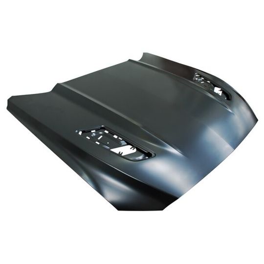 producto-2035585 producto-2035585