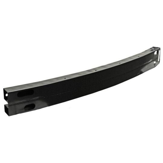 producto-2035590