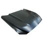 producto-2035591