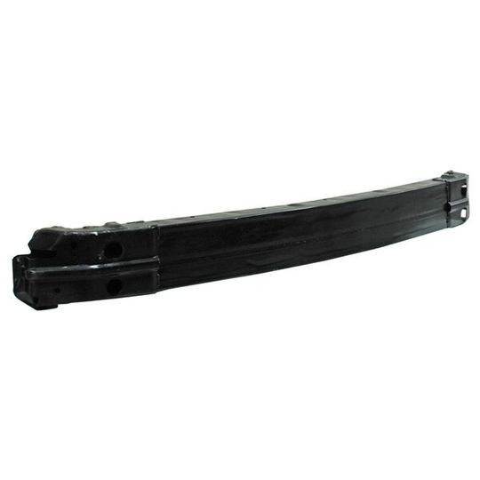 producto-2035625