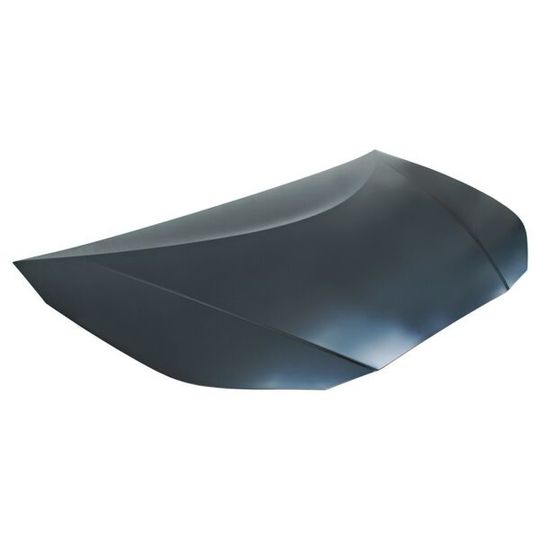 producto-2035616