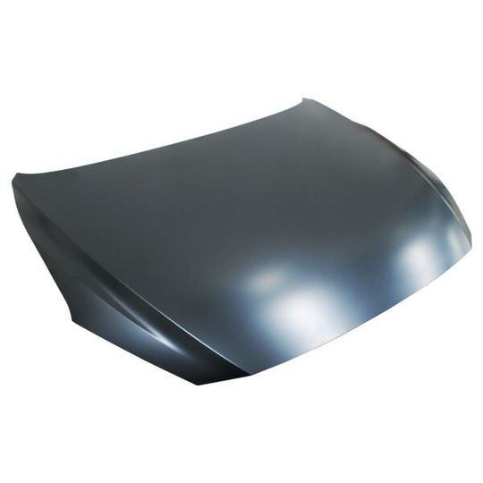 producto-2035661 producto-2035661