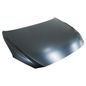 producto-2035661