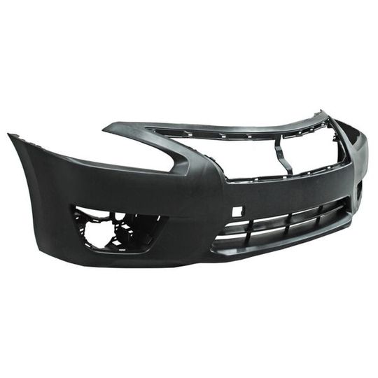 producto-2035675